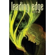 Leading Edge Leading Edge, Issue 78 Paperback