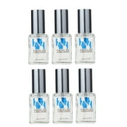 Leading Edge Nexus Pheromones Cologne For Mens Six Pack