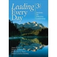 thumbnail image 1 of Leading Every Day: Actions for Effective Leadership, (Paperback), 1 of 1
