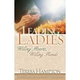thumbnail image 1 of Pre-Owned Leading Ladies (Paperback) 0929540247 9780929540245, 1 of 1