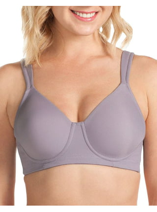 The Claire - Every Day Comfort Bra