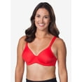 thumbnail image 1 of The Brigitte Full Coverage - Padded Underwire T-Shirt Bra, 1 of 2