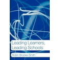 thumbnail image 1 of Leading Learners, Leading Schools, (Paperback), 1 of 1