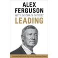 thumbnail image 1 of Leading : Learning from Life and My Years at Manchester United (Hardcover), 1 of 1