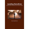 thumbnail image 1 of Pre-Owned Leading Narratives (Paperback) 0974856827 9780974856827, 1 of 1