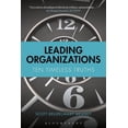 thumbnail image 1 of Leading Organizations : Ten Timeless Truths (Paperback), 1 of 1