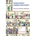 thumbnail image 1 of Leading People: Learning from People, (Paperback), 1 of 1