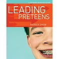 thumbnail image 1 of Pre-Owned Leading Preteens A Growing Ministry Guide Paperback Patrick Snow, 1 of 1