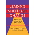 thumbnail image 1 of Pre-Owned Leading Strategic Change (Hardcover) 0521849470 9780521849470, 1 of 1