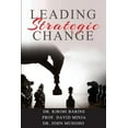 thumbnail image 1 of Leading Strategic Change (Paperback), 1 of 1