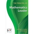 thumbnail image 1 of Leading Student Achievement: The Principal as Mathematics Leader (Paperback), 1 of 1