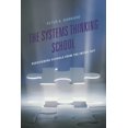 thumbnail image 1 of Leading Systemic School Improvement The Systems Thinking School: Redesigning Schools from the Inside-Out, (Paperback), 1 of 1