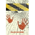 thumbnail image 1 of Leading Theories Of Delinquent Behavior And Criminology (Hardcover), 1 of 1