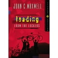 thumbnail image 1 of Pre-Owned Leading from the Lockers (Paperback) 0849977223 9780849977220, 1 of 1