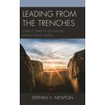 thumbnail image 1 of Leading from the Trenches: What It Takes to Become an Instructional Leader, (Paperback), 1 of 1