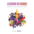 thumbnail image 1 of Pre-Owned Leading in Chaos: Insights to Lead through the Storms (Paperback) 1644926628 9781644926628, 1 of 1