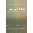 thumbnail image 1 of Leading in Crisis: Managing Pandemics and Other Misfortunes (Paperback), 1 of 1