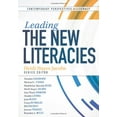 thumbnail image 1 of Pre-Owned Leading the New Literacies (Paperback) 1936764601 9781936764600, 1 of 1