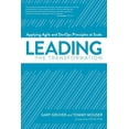 thumbnail image 1 of Leading the Transformation : Applying Agile and DevOps Principles at Scale (Paperback), 1 of 1