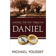 thumbnail image 1 of Leading the Way Through the Bible Leading the Way Through Daniel, (Paperback), 1 of 2