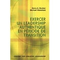 thumbnail image 1 of Leading with Authenticity in Times of Transition, 1 of 6