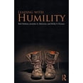 thumbnail image 1 of Leading with Humility, (Paperback), 1 of 1