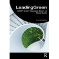 thumbnail image 1 of LeadingGreen: LEED(R) Green Associate Exam v4 Study Guide, (Paperback), 1 of 1