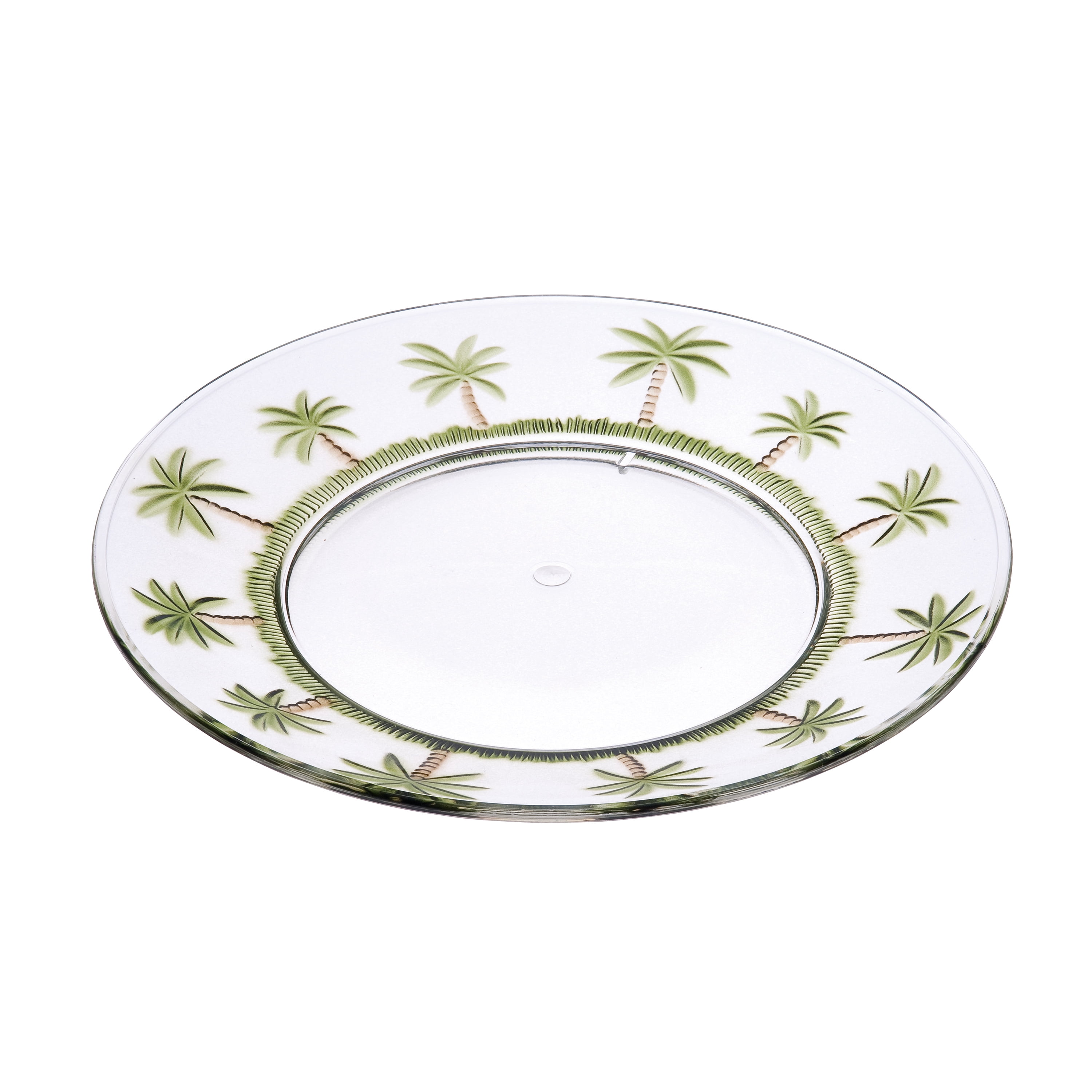 H&H Brocca Klasic, Vetro Borosilicato, Trasparente, 2,5 lt
