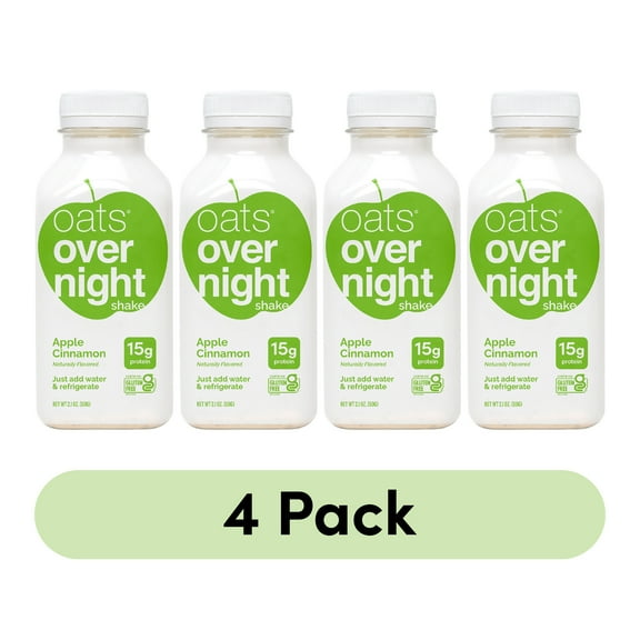 LeadingWare Palm Tree V Shaped Acrylic Wine Glasses Set of 4 (14oz) - 4.38" W x 4.38" L x 8.5" H