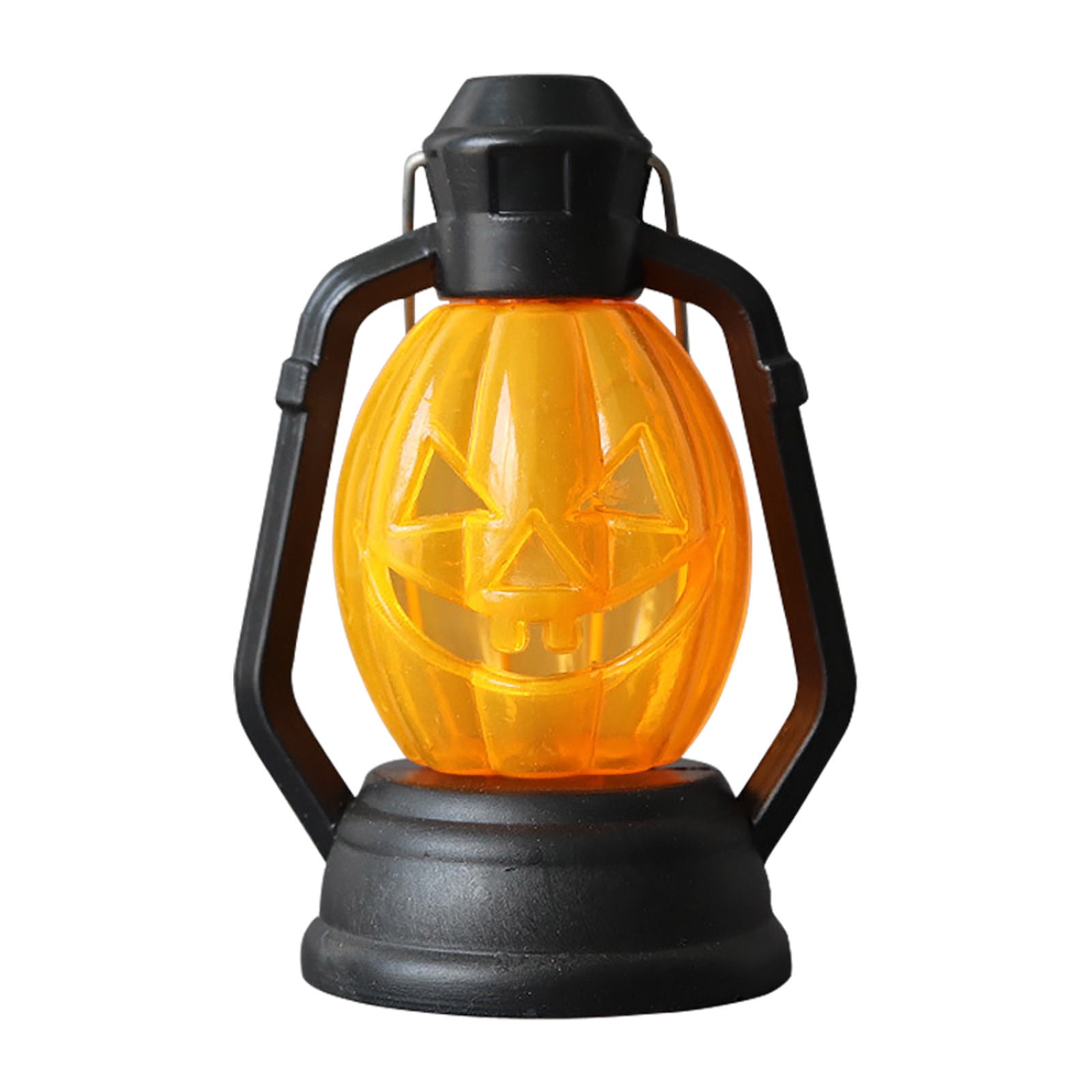 Leadmall Halloween Retro Holiday Decoration Lantern LED Outdoor Hanging ...