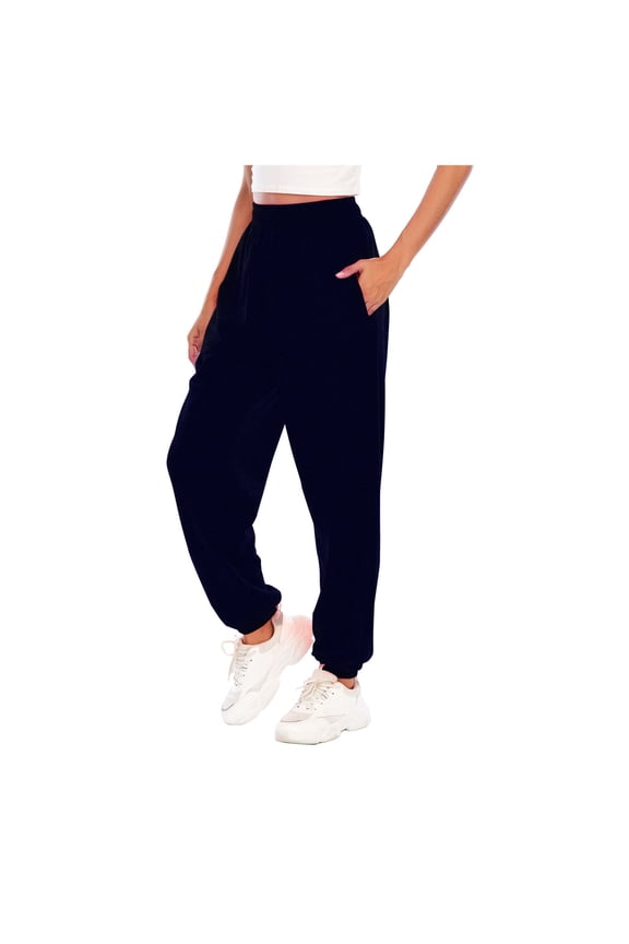 Plaid Pants For Women Full Length Pants Women Sports Pants Trousers Jogging Sweatpants Jogger Pants Womens Yoga Pants