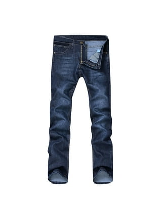 Walmart mens hotsell work jeans