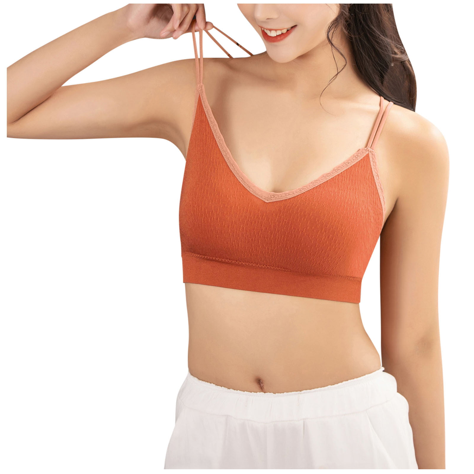 https://i5.walmartimages.com/seo/Leadmall-Women-Bralette-Everyday-Bras-Ladies-Sports-Bra-Wirefree-Padded-Medium-Support-Yoga-Gym-Running-Workout-Tank-Tops-For-Sleeping-Traveling-bral_4716b999-cf31-4915-a62c-beb5162df840.a9014d73e1bfdebdaee28301f9d02d2c.jpeg