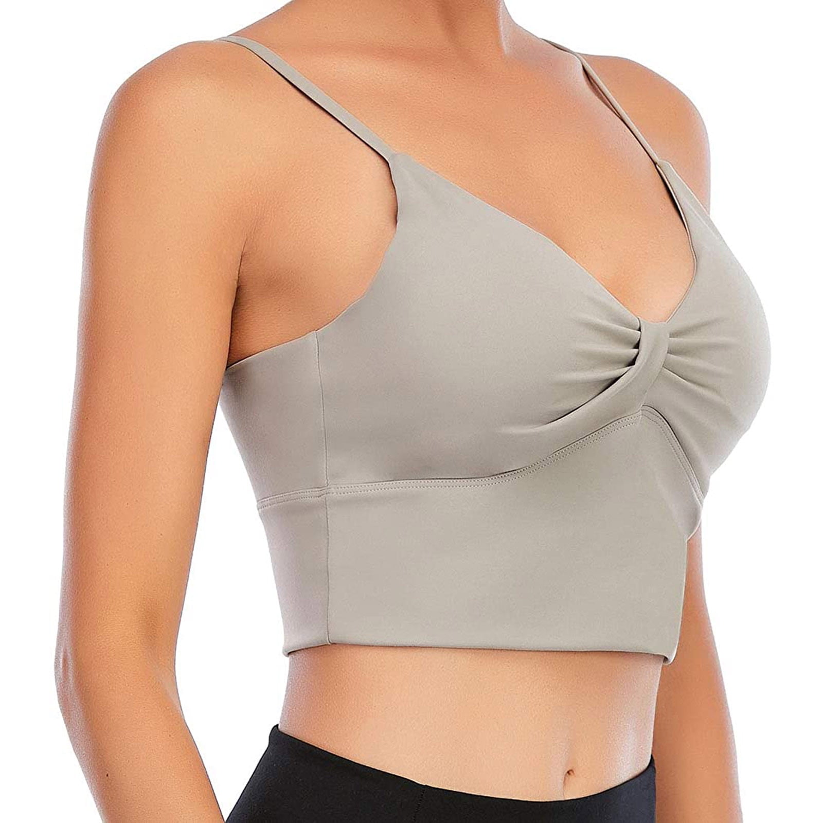 Shop LC Set of 3 SANKOM Black, Gray and Beige Color Patent Support & Posture  Bra with, Bamboo and Cooling Fibers -M/L Birthday Gifts at  Women's  Clothing store