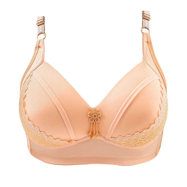 https://i5.walmartimages.com/seo/Leadmall-Women-No-Show-Bra-Everyday-Bras-Ladies-Solid-Color-Comfortable-Hollow-Out-Bra-Underwear-No-Underwire-Strappy-Sports-Bra-Padded-Bralette-Bras_6f0d8bb4-4095-4eb4-ac88-e77f04e29936.29775e832451faef0cf27d941d081c09.jpeg?odnHeight=768&odnWidth=768&odnBg=FFFFFF