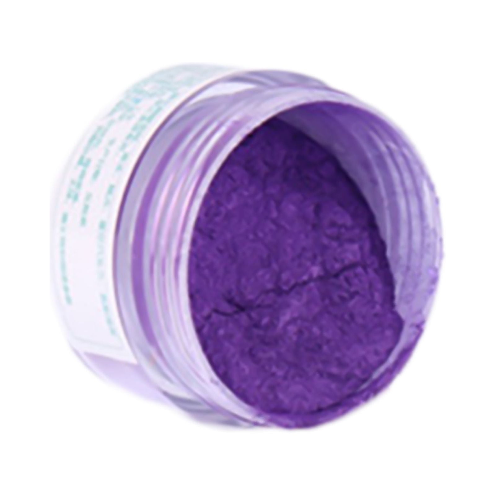 Leadrop 1 Bottle Baking Powder Glittering Decorative MultiColor