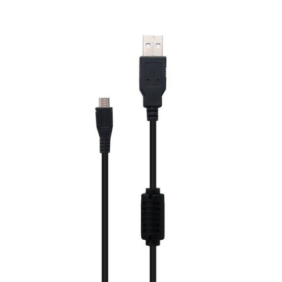 Leadrop 300cm Charging Cable for PS4 Controller USB Charger Wireless Joystick Game Lead