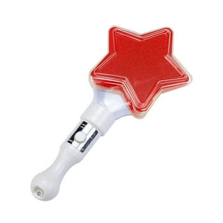 Buy Red Mini Light Sticks, Case of 50 - ChemLight Brand