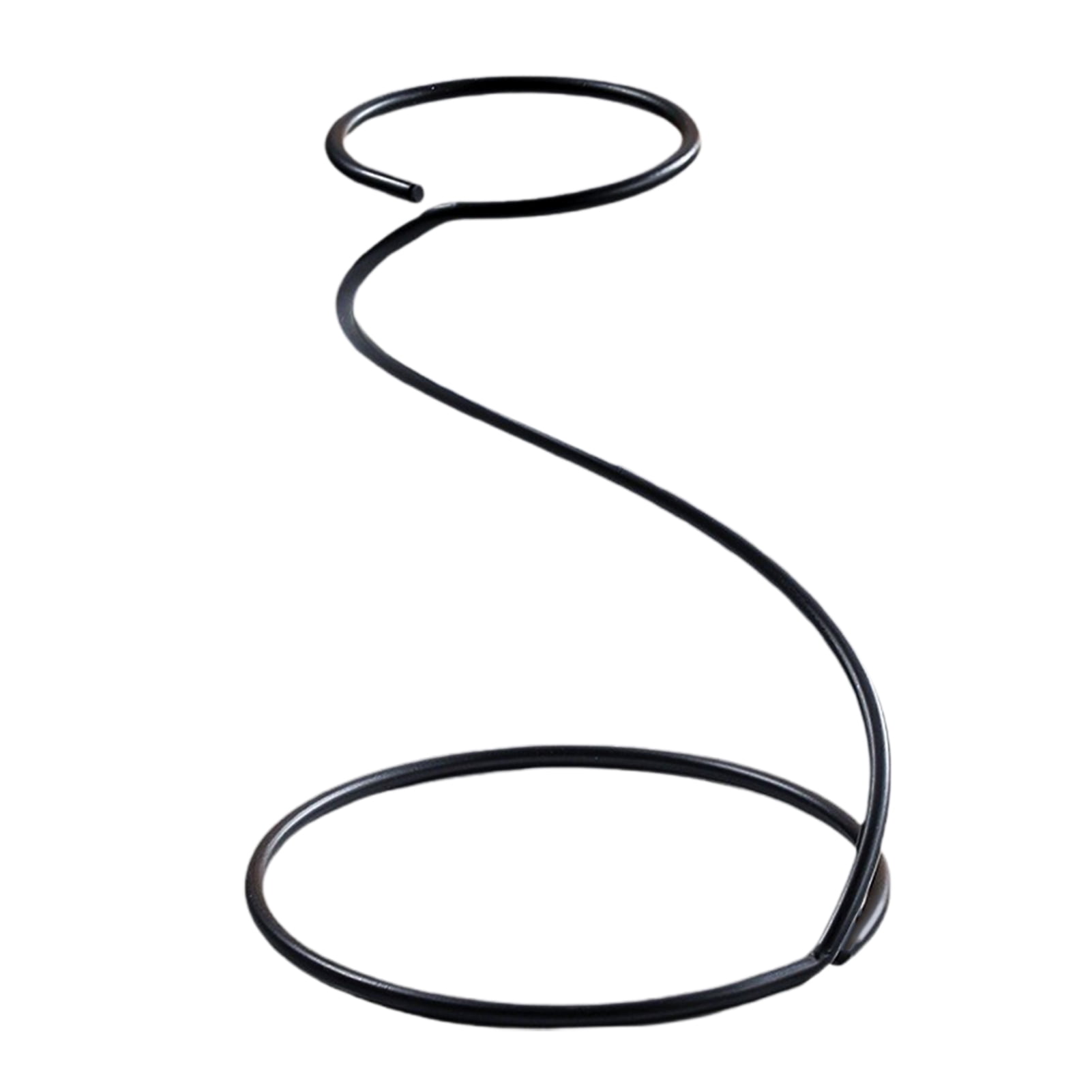 Leadrop Coffee Hand Brewing Stand Seamless Brewing Dripper Holder Stand ...