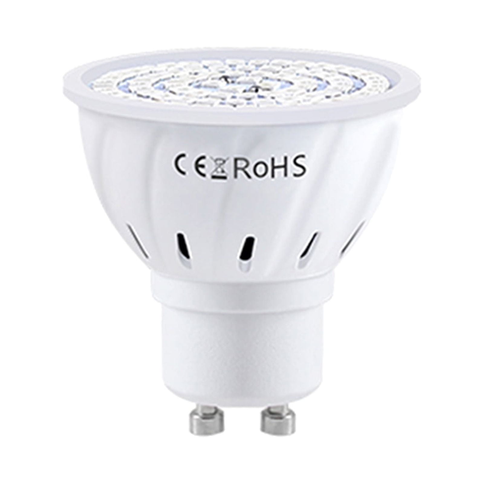 Leadrop E27/E14/B22/GU10/MR16 Grow Light Bulb High Temperature