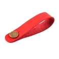 thumbnail image 2 of Guitar Strap With Jacquard Weave - Adjustable Cotton Strap With Strap Locks & Picks 2 of 13