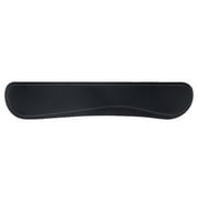 Leadrop Memory EVA Foam Keyboard Wrist Rest Holder Ergonomic Mouse Wrist Support for Pain Relief & Easy Typing Super Soft Non-slip Silicone Hand Rest Pad Cushion for Office Work Computer Gaming