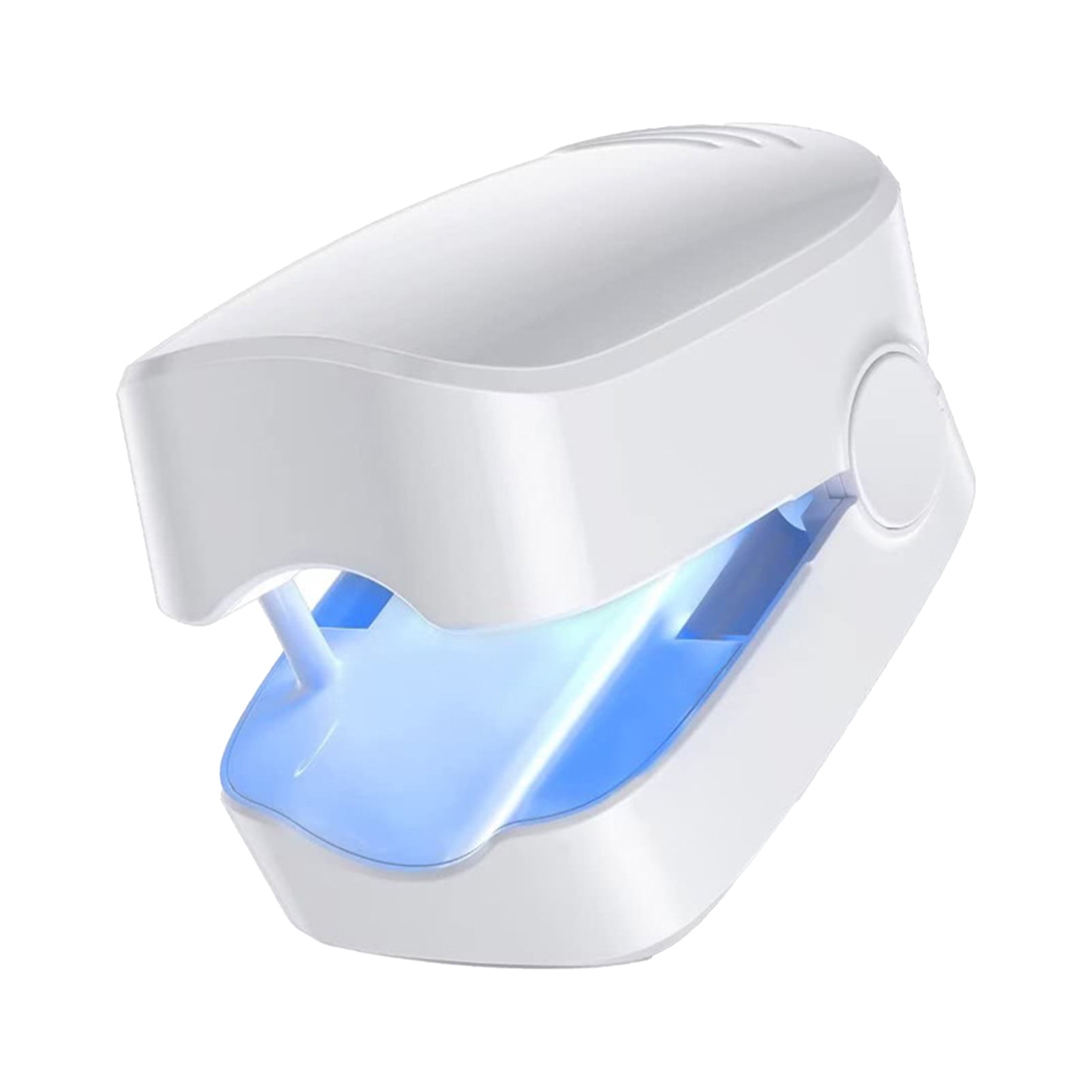 Leadrop Nail Fungus Treatment Light 910nm Infrared Light 460nm Blue