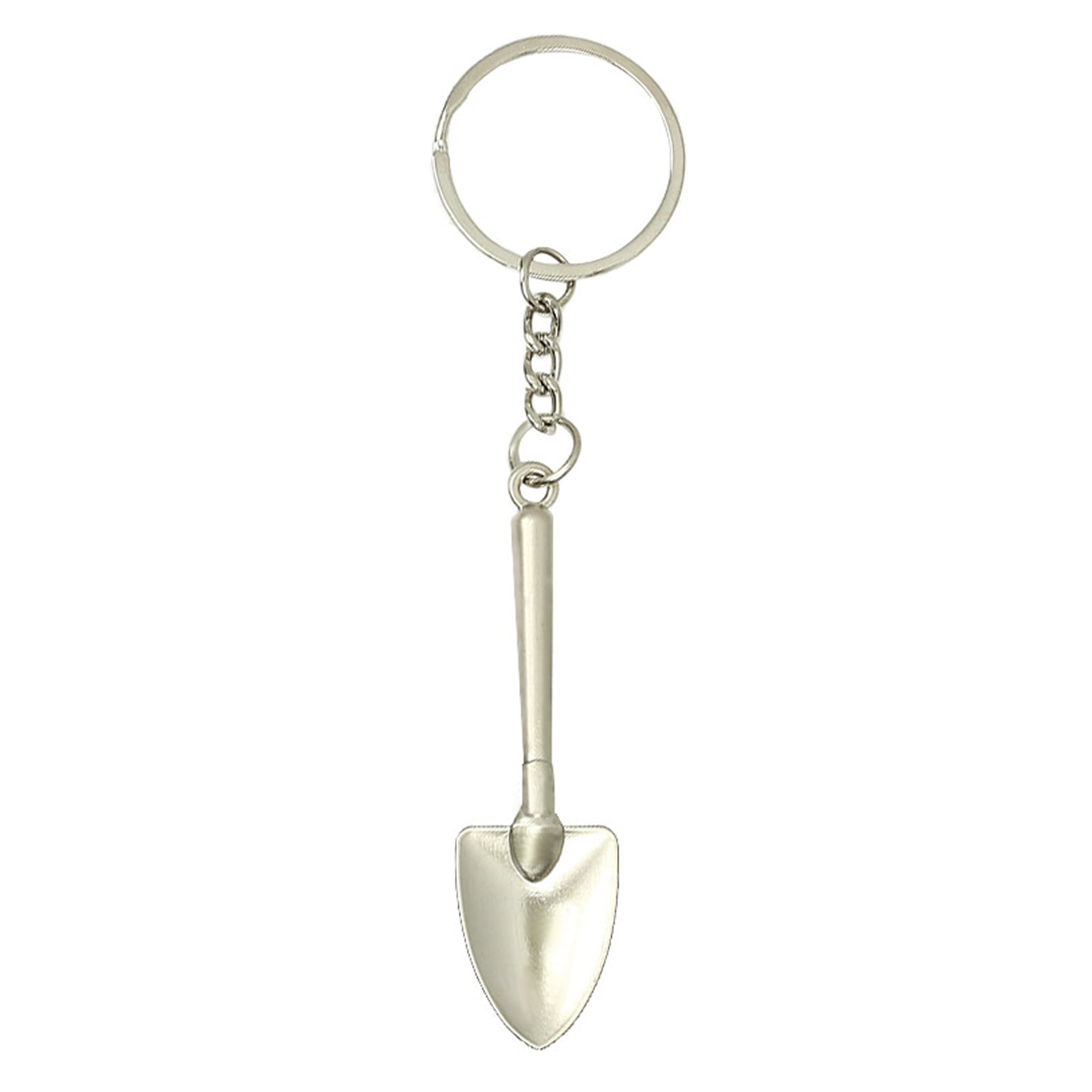 小物 US Heavy Gauge Key Chain/Short 小物 US Heavy Gauge Key Chain/Short 小物 US Heavy Gauge Key Chain