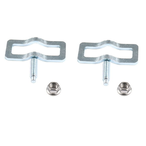 Exhaust Manifold Leak Repair Kit