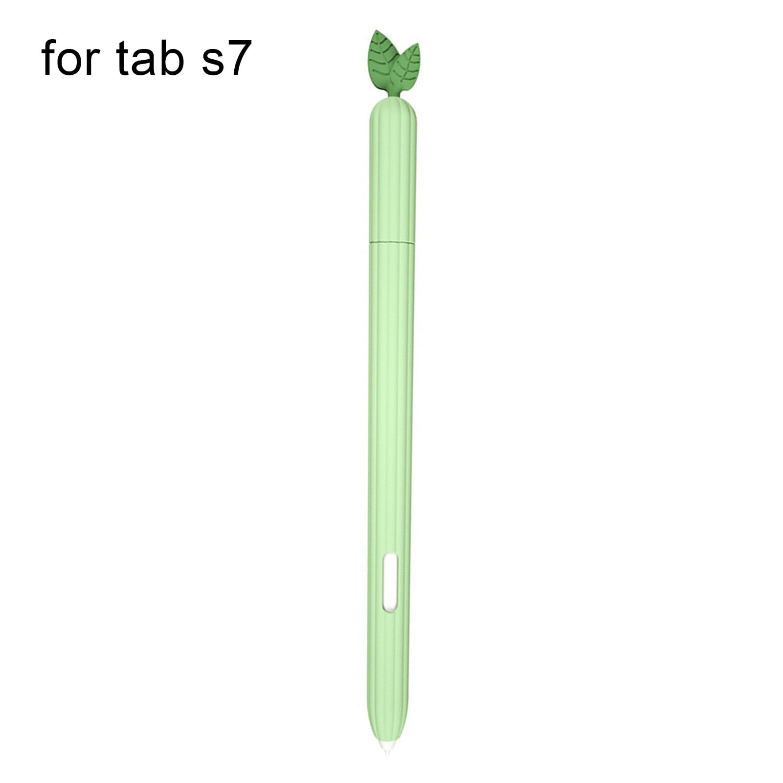 Leadrop Protective Sleeve Wear resistant Shock proof Adorable Stylus