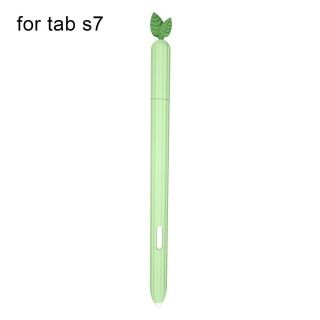 Leadrop Protective Sleeve Wear resistant Shock proof Adorable Stylus