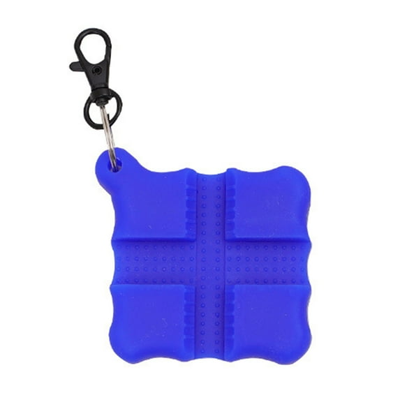 Leadrop Square Silicone Archery Arrow Puller with Hook Target Remover Shoot Practice Arrow Gripper Compound Bows Arrow Pulling Tool Hunting Accessories