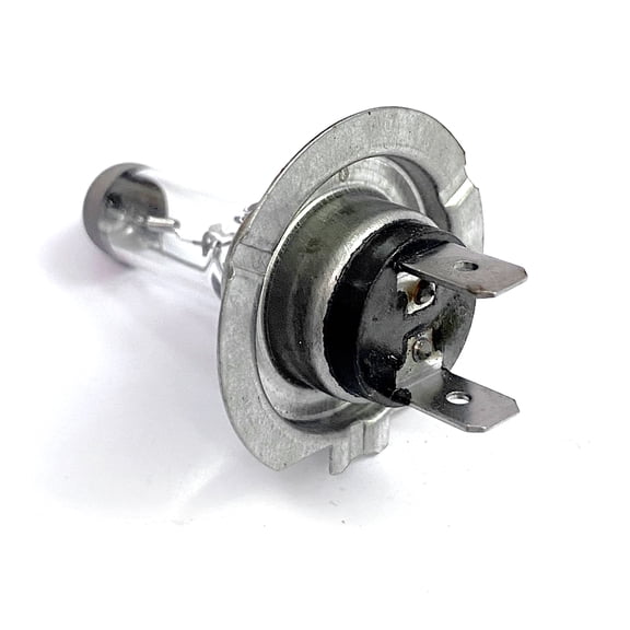 Leadwolf Fog BulbReplacement Auto Headlight Bulbs Lamps Set of 2 Driver & Passenger Side Mechanics Choice(without original packaging)