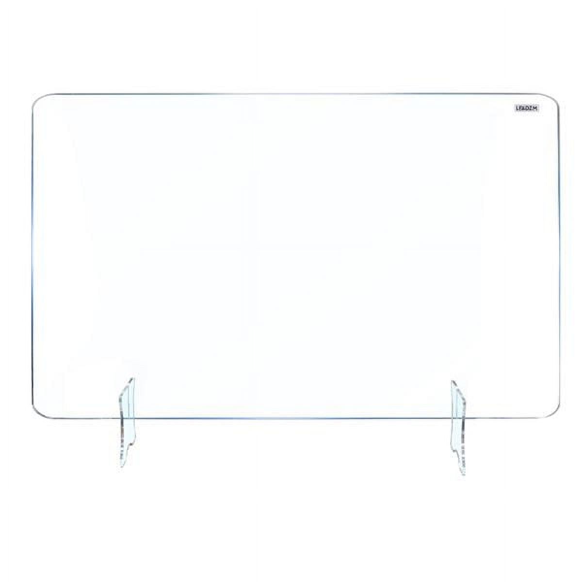 https://i5.walmartimages.com/seo/Leadzm-Acrylic-Removable-Sneeze-Guard-Clear-Freestanding-Protective-Shield-Barrier-Against-Virus-Spread-Board-Desk-Divider-60-x-23-6-x0-24_802c6842-5778-4b59-84ac-2db92671480a.8f295e86340adc38d54e8b4decabae0d.jpeg